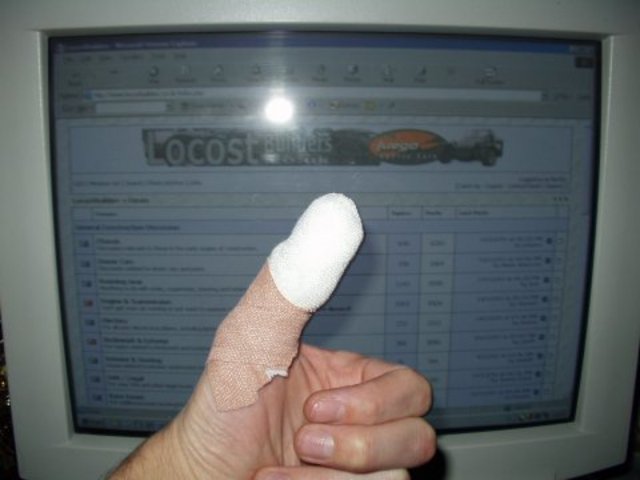 Rescued attachment Hole in thumb.jpg